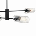 Kichler-52681BK|ALT|1