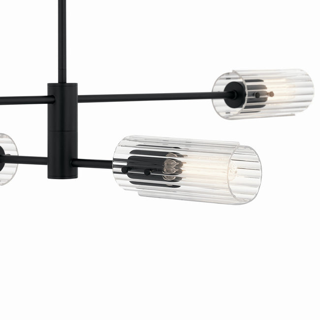 Kichler-52681BK|ALT|1