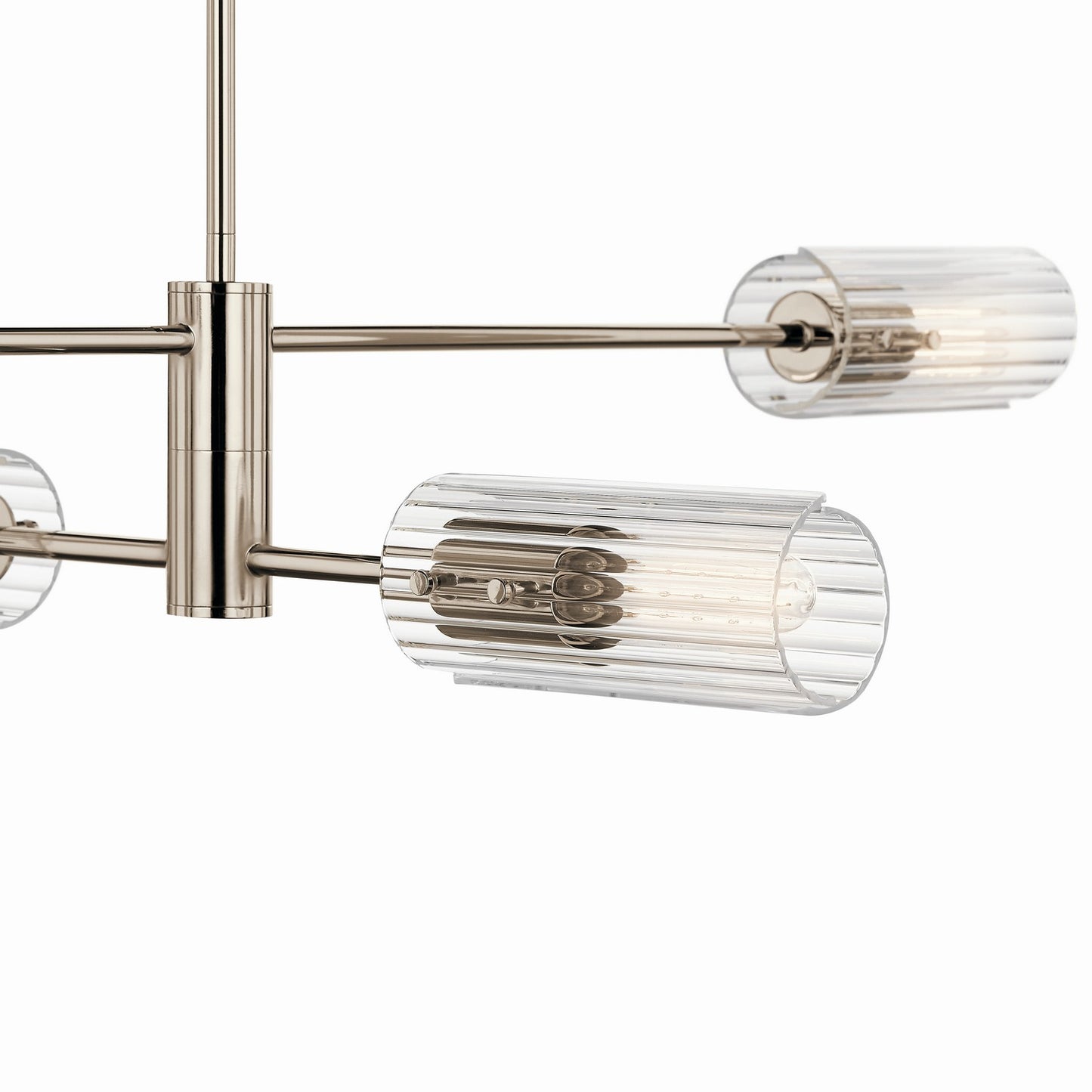 Kichler-52681PN|ALT|3