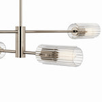 Kichler-52681PN|ALT|3