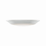 Kichler-43849WH5CCT|ALT|5