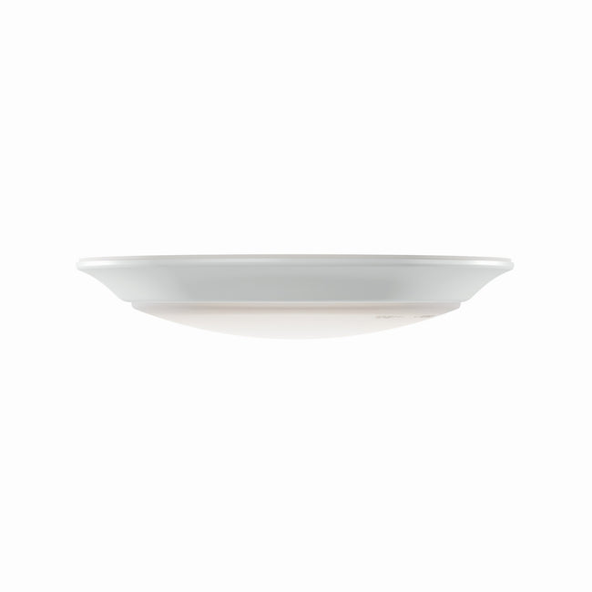Kichler-43849WH5CCT|ALT|5