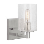 Generation Lighting-GLV1031EN/BS|ALT|1