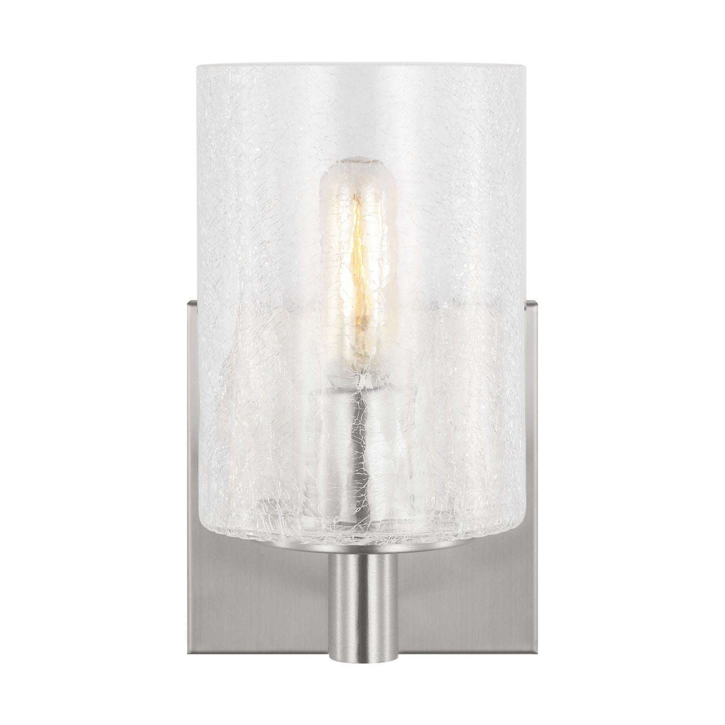 Generation Lighting-GLV1031EN/BS|ALT|2