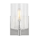Generation Lighting-GLV1031EN/BS|ALT|2