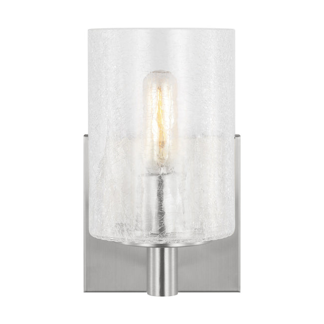 Generation Lighting-GLV1031EN/BS|ALT|2