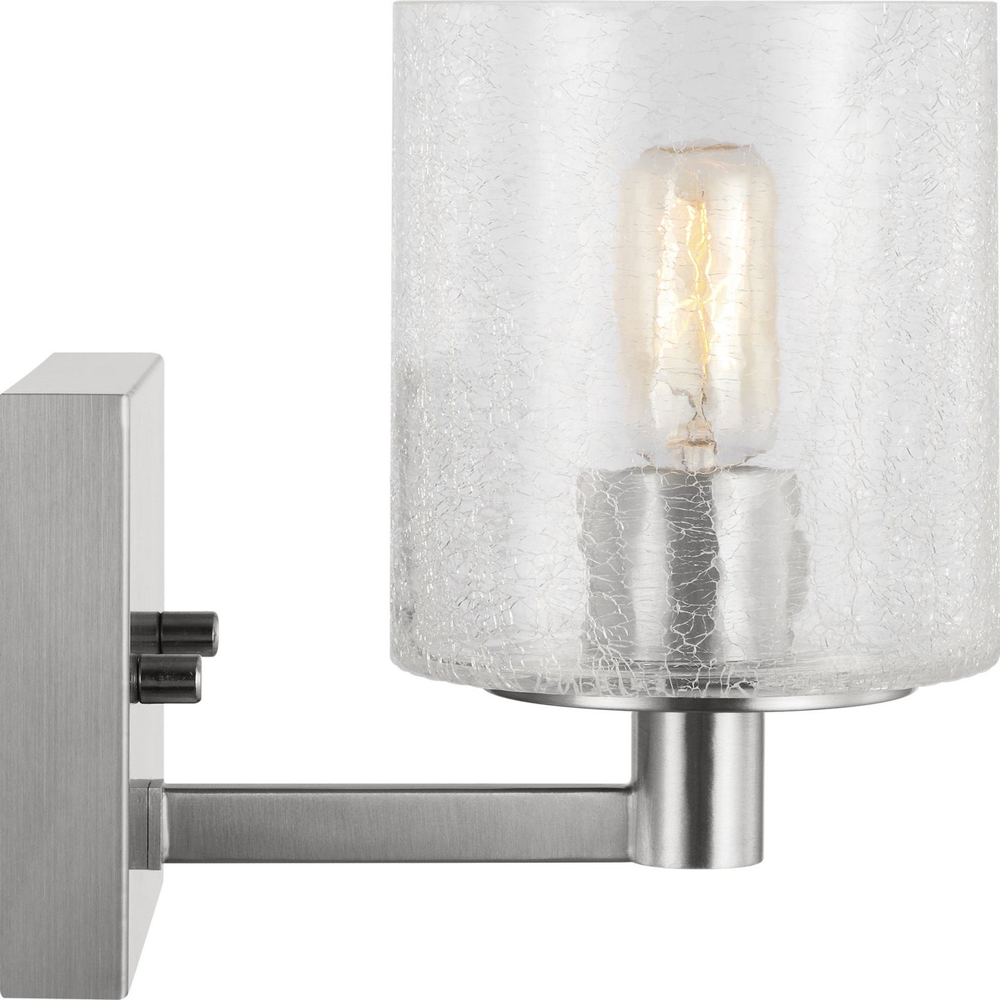 Generation Lighting-GLV1031EN/BS|ALT|3
