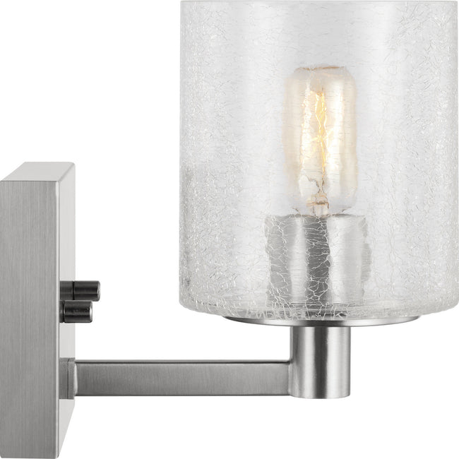 Generation Lighting-GLV1031EN/BS|ALT|3