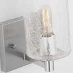Generation Lighting-GLV1031EN/BS|ALT|4