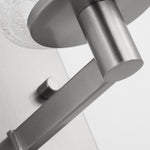 Generation Lighting-GLV1031EN/BS|ALT|5