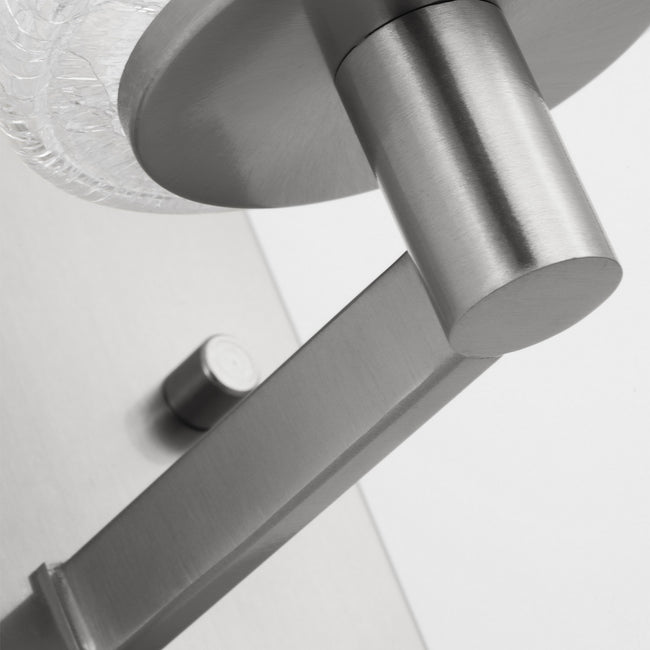 Generation Lighting-GLV1031EN/BS|ALT|5