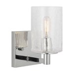 Generation Lighting-GLV1031EN/CH|ALT|1