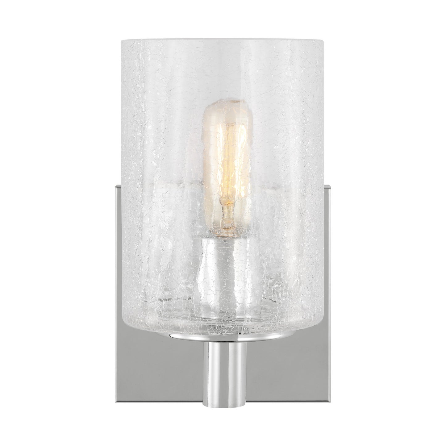 Generation Lighting-GLV1031EN/CH|ALT|2