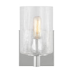 Generation Lighting-GLV1031EN/CH|ALT|2