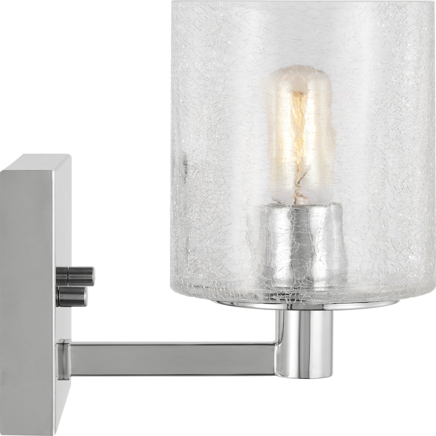 Generation Lighting-GLV1031EN/CH|ALT|3