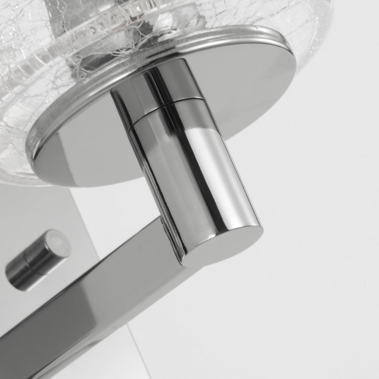 Generation Lighting-GLV1031EN/CH|ALT|4