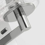 Generation Lighting-GLV1031EN/CH|ALT|4