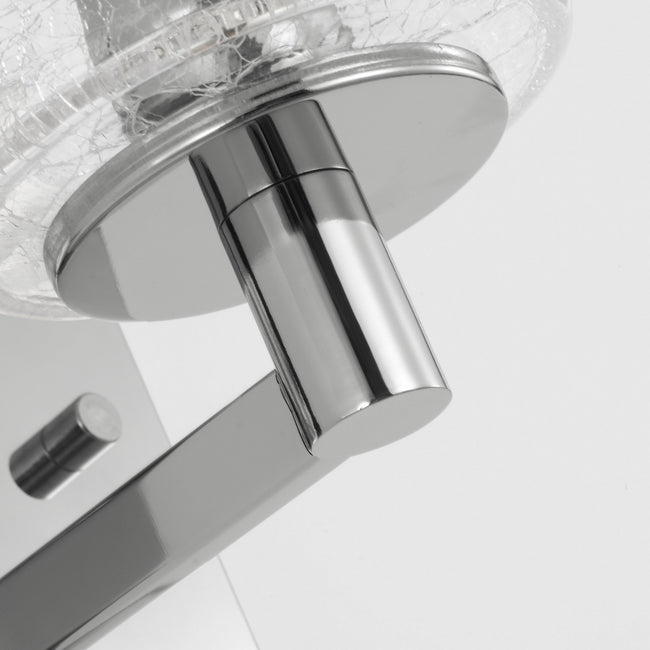 Generation Lighting-GLV1031EN/CH|ALT|4