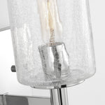 Generation Lighting-GLV1031EN/CH|ALT|5