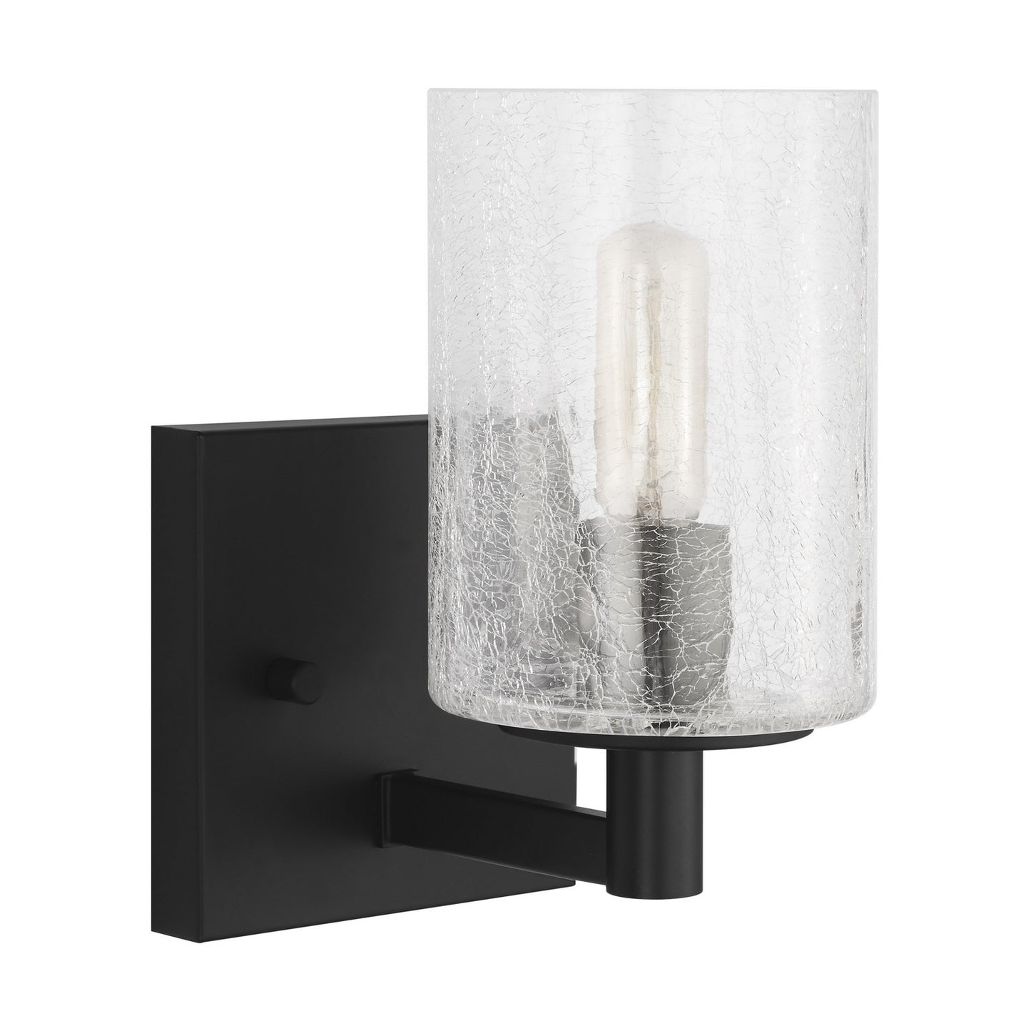Generation Lighting-GLV1031EN/MBK|ALT|1