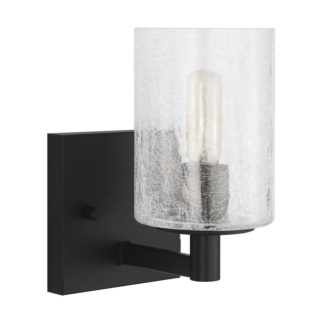 Generation Lighting-GLV1031EN/MBK|ALT|1
