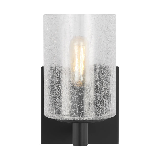 Generation Lighting-GLV1031EN/MBK|ALT|2