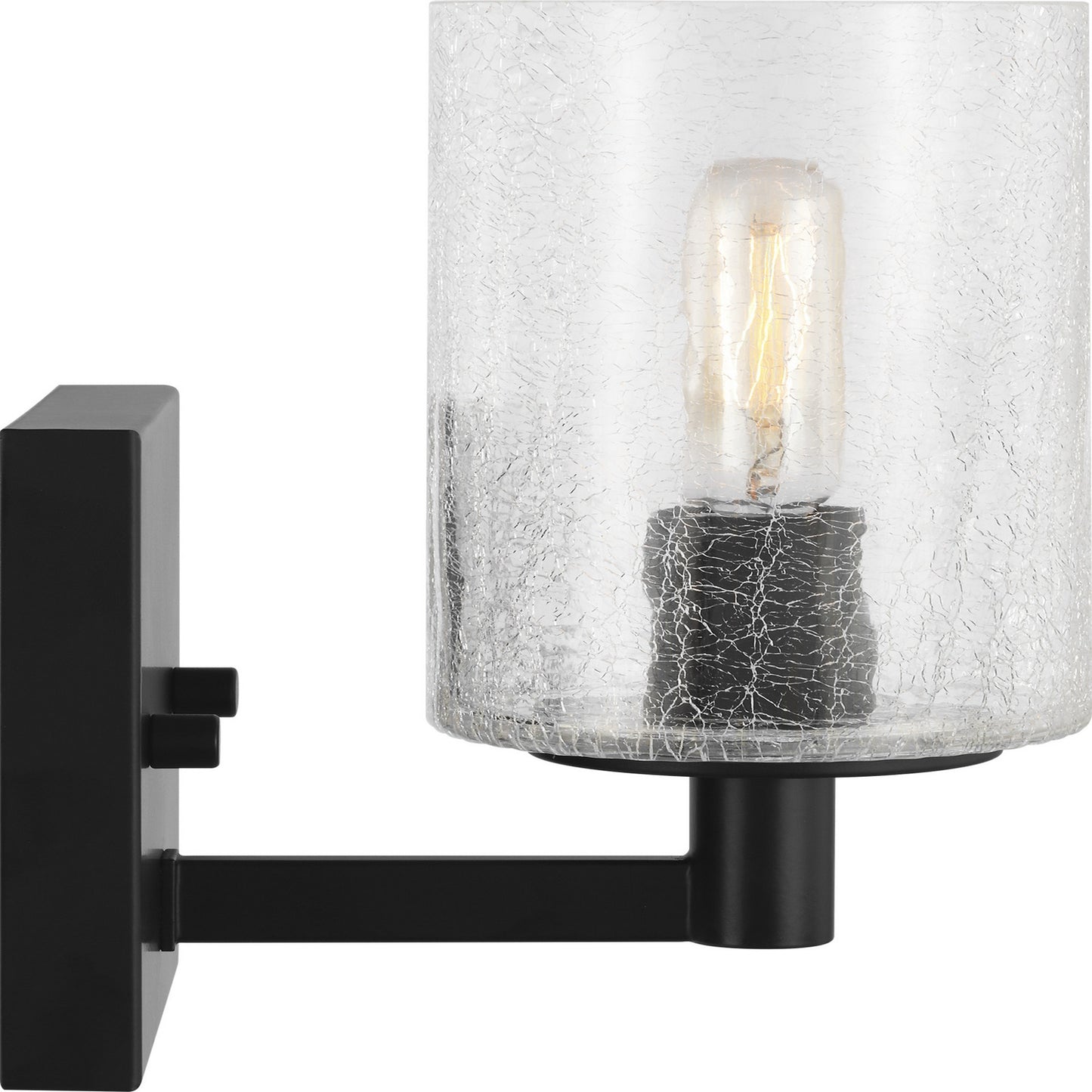 Generation Lighting-GLV1031EN/MBK|ALT|3