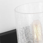 Generation Lighting-GLV1031EN/MBK|ALT|4