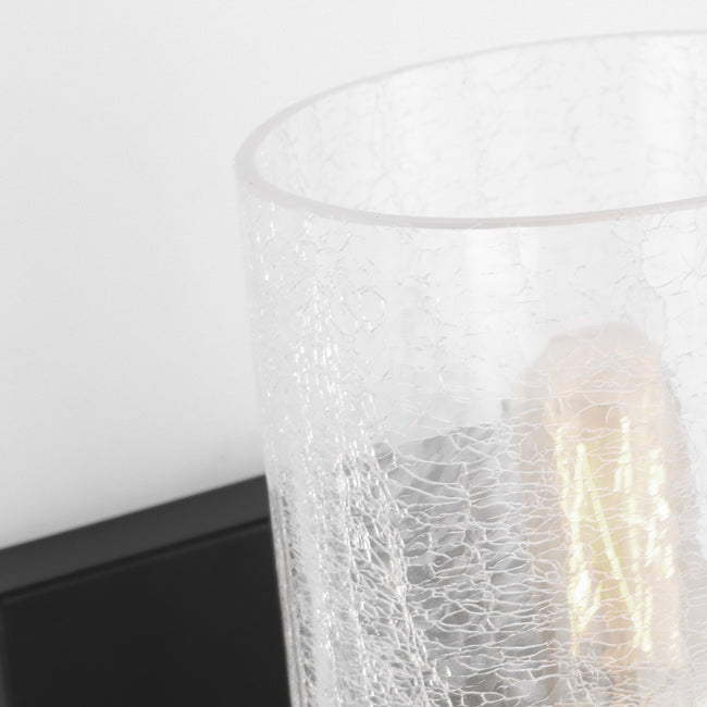 Generation Lighting-GLV1031EN/MBK|ALT|4