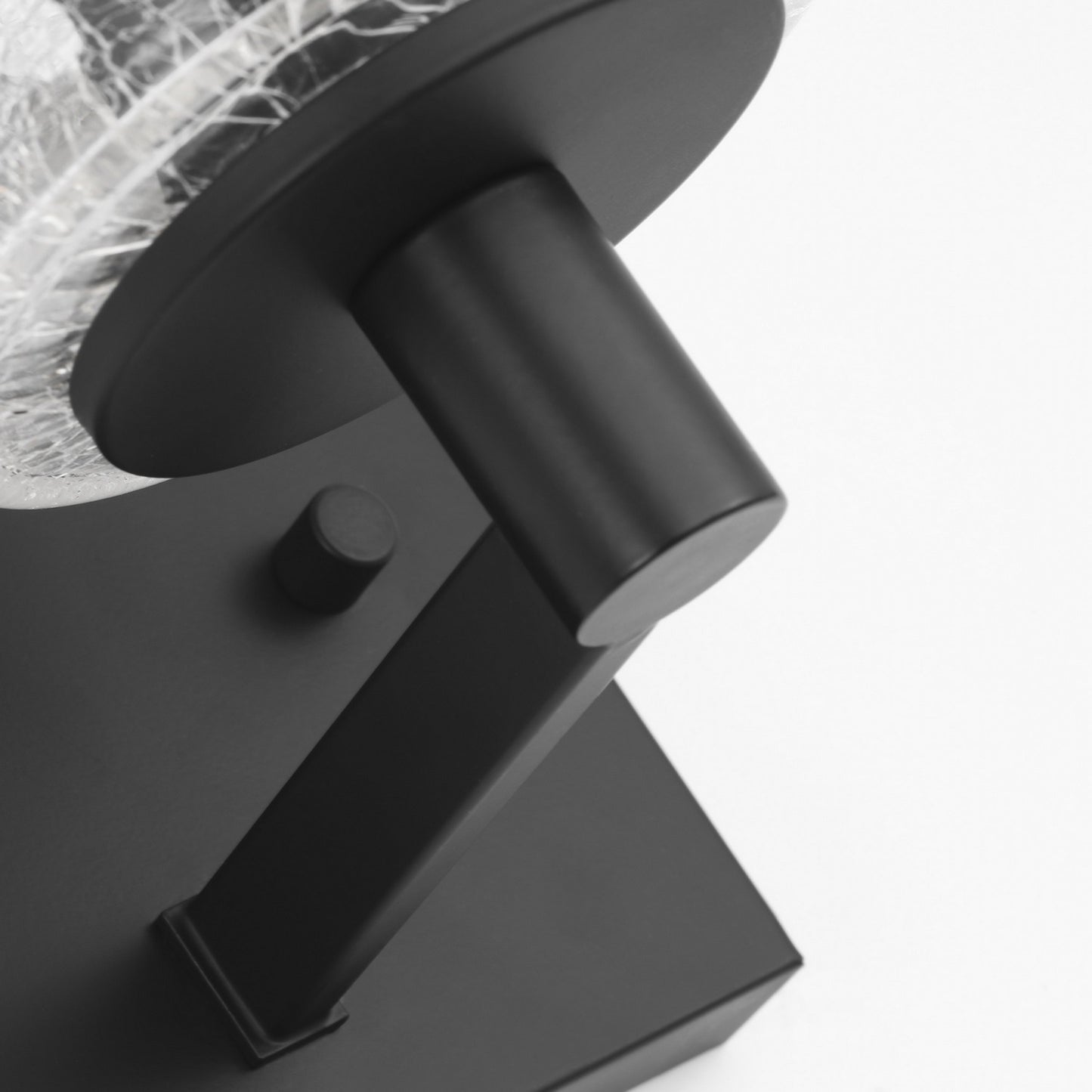 Generation Lighting-GLV1031EN/MBK|ALT|5