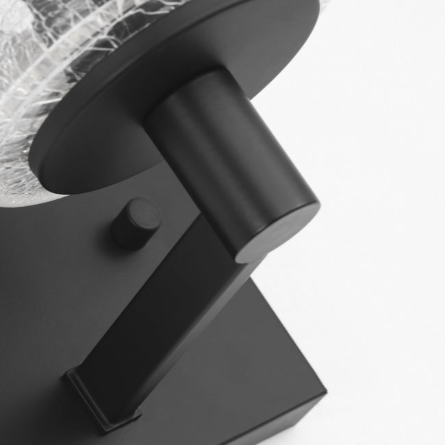 Generation Lighting-GLV1031EN/MBK|ALT|5