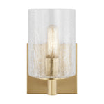 Generation Lighting-GLV1031EN/SB|ALT|2