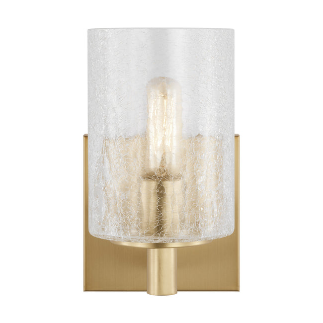 Generation Lighting-GLV1031EN/SB|ALT|2