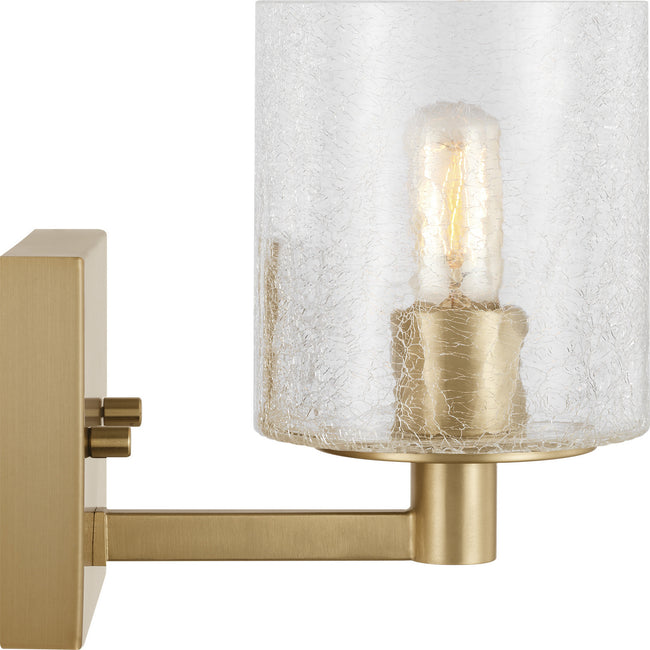 Generation Lighting-GLV1031EN/SB|ALT|3