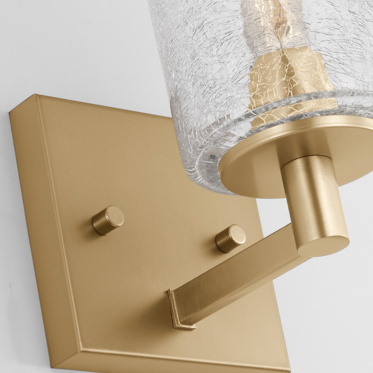 Generation Lighting-GLV1031EN/SB|ALT|4