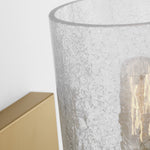 Generation Lighting-GLV1031EN/SB|ALT|5