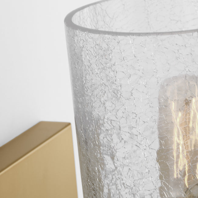 Generation Lighting-GLV1031EN/SB|ALT|5