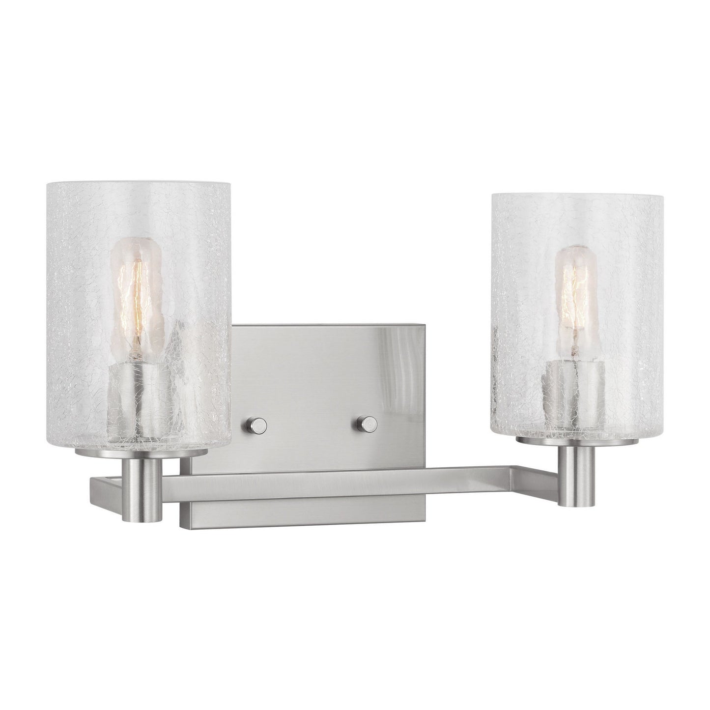 Generation Lighting-GLV1032EN/BS|ALT|1