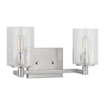 Generation Lighting-GLV1032EN/BS|ALT|2