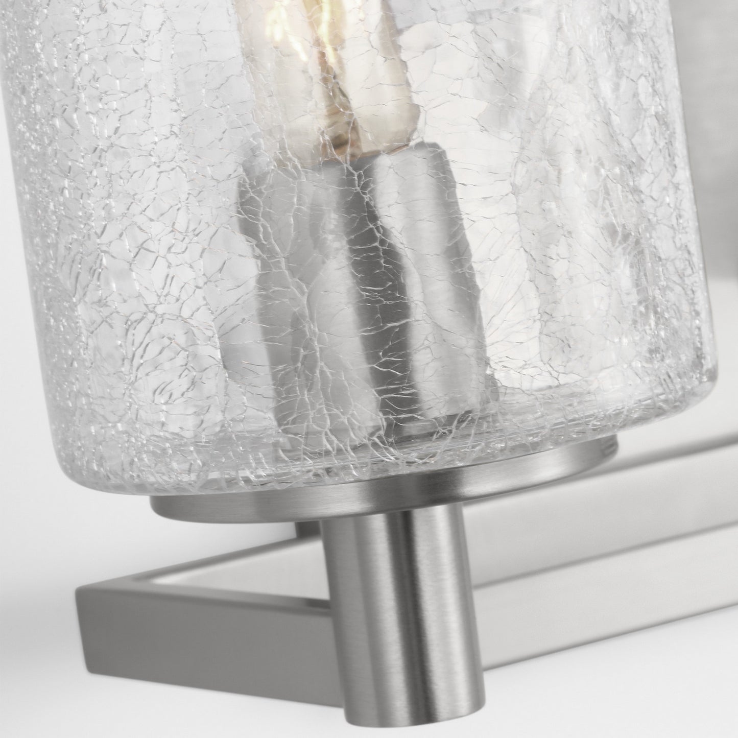 Generation Lighting-GLV1032EN/BS|ALT|3