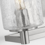 Generation Lighting-GLV1032EN/BS|ALT|3
