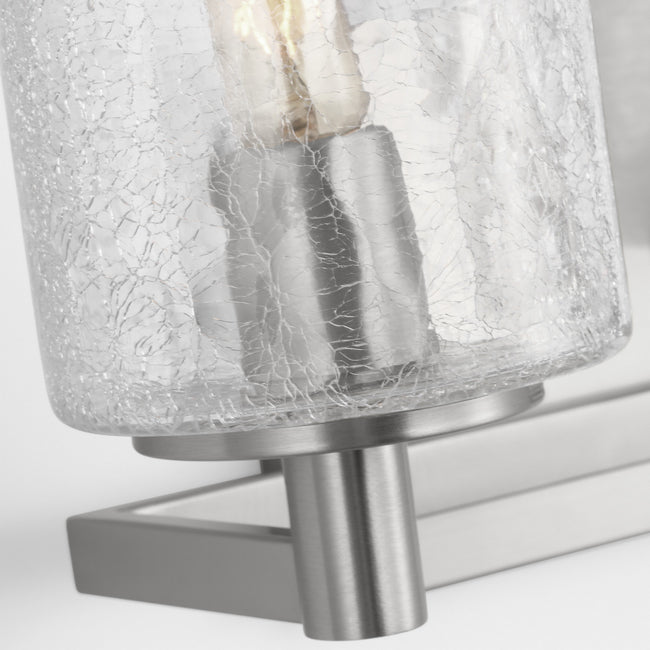 Generation Lighting-GLV1032EN/BS|ALT|3