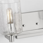 Generation Lighting-GLV1032EN/BS|ALT|4