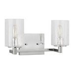 Generation Lighting-GLV1032EN/CH|ALT|1