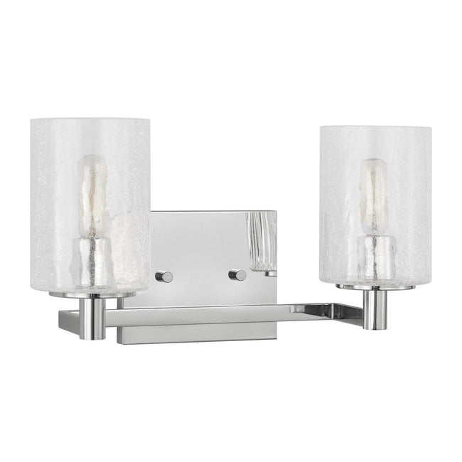 Generation Lighting-GLV1032EN/CH|ALT|1