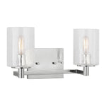 Generation Lighting-GLV1032EN/CH|ALT|2
