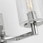 Generation Lighting-GLV1032EN/CH|ALT|3