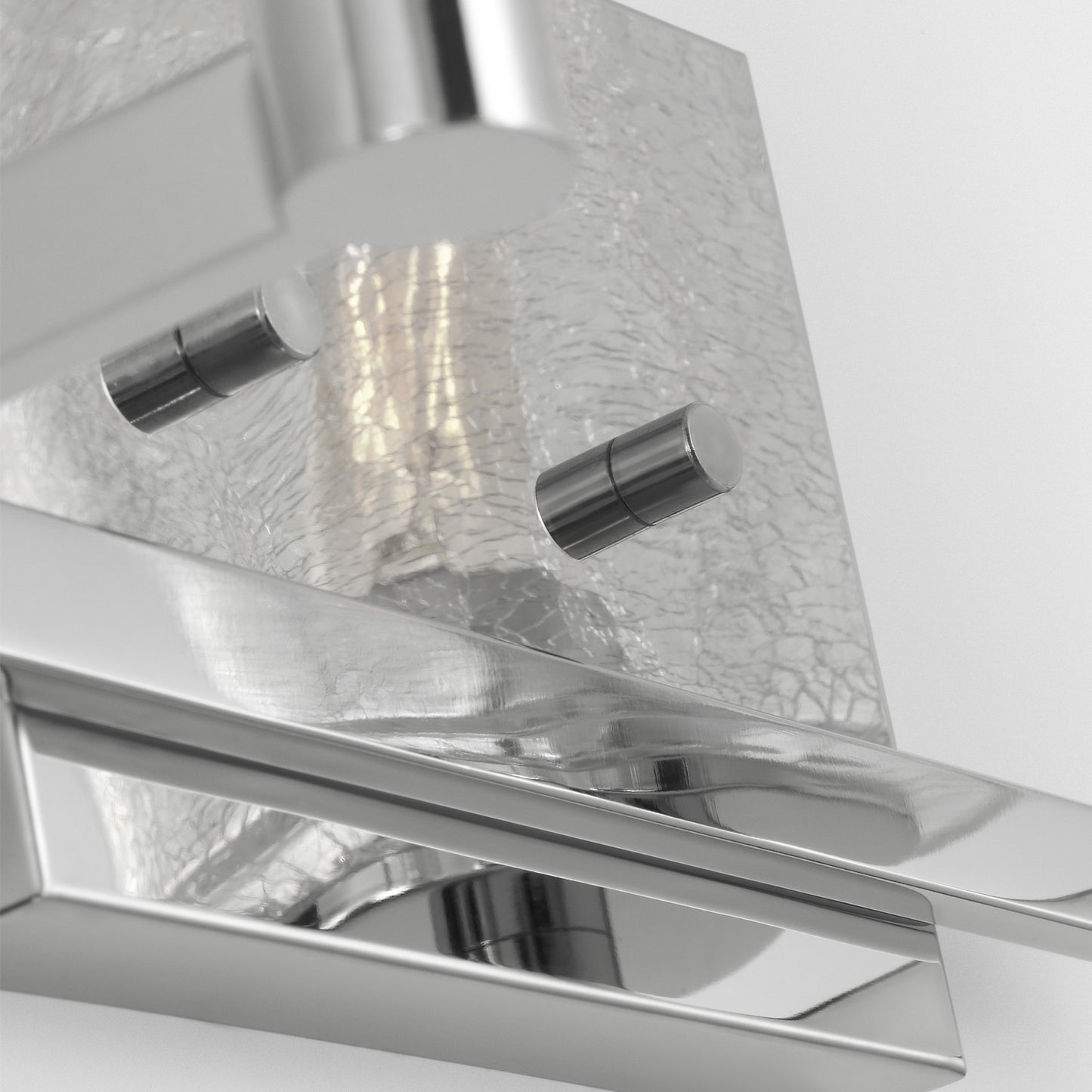 Generation Lighting-GLV1032EN/CH|ALT|4
