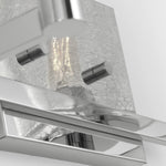 Generation Lighting-GLV1032EN/CH|ALT|4