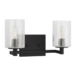 Generation Lighting-GLV1032EN/MBK|ALT|1